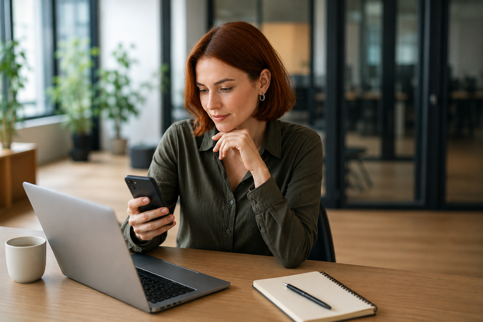 Microlearning corporativo