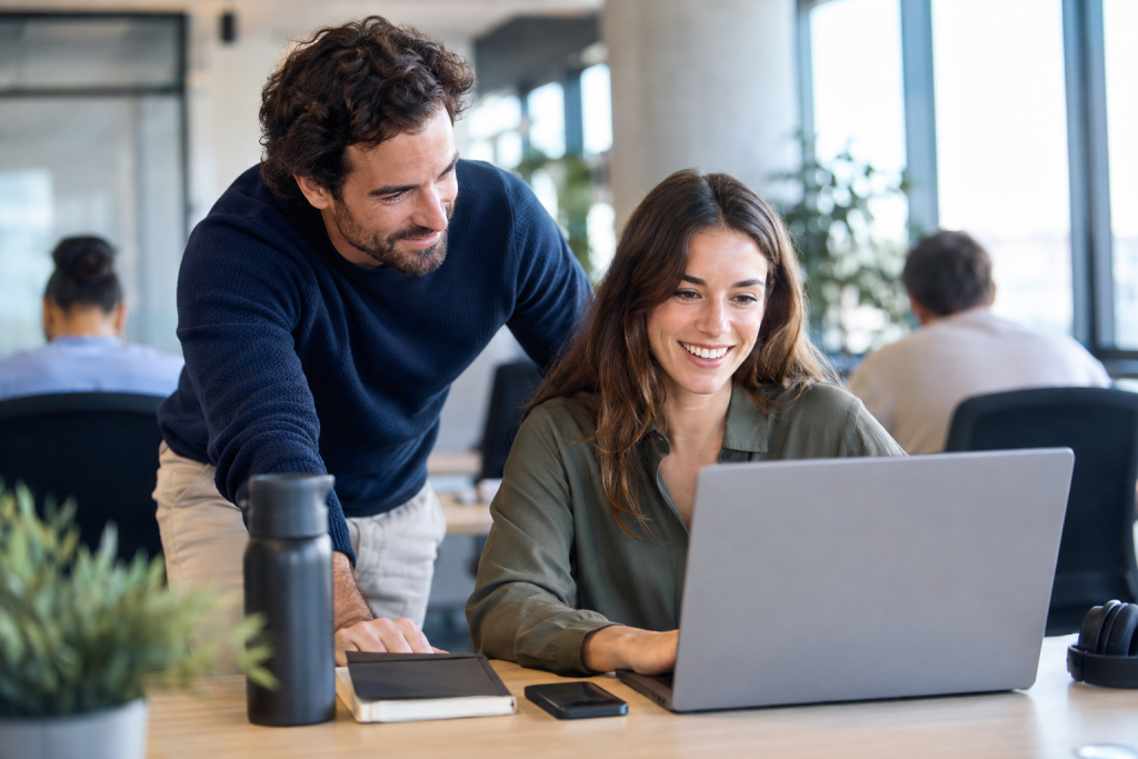 onboarding digital reducir time productivity
